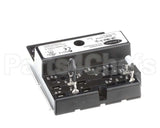 HH63AW001 Bryant Payne Economizer Control