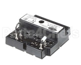 HH63AW001 Bryant Payne Economizer Control