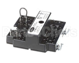 HH63AW001 Bryant Payne Economizer Control