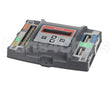 HH63AW002 Bryant Payne Control, Economizer