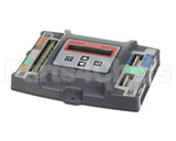 HH63AW002 Bryant Payne Control, Economizer