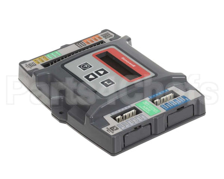 HH63AW002 Bryant Payne Control, Economizer