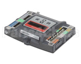 HH63AW002 Bryant Payne Control, Economizer