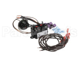 HH660103 Bryant Payne Carrier Hh660103 Rollout Switch