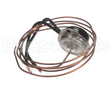 HH680109 Bryant Payne 190F M/R Speedt Rollout Switch