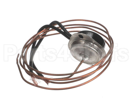 HH680109 Bryant Payne 190F M/R Speedt Rollout Switch