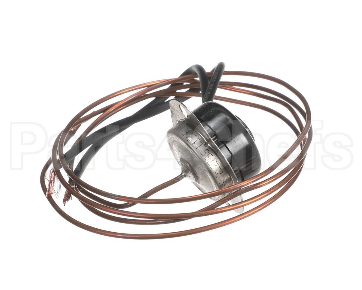 HH680109 Bryant Payne 190F M/R Speedt Rollout Switch