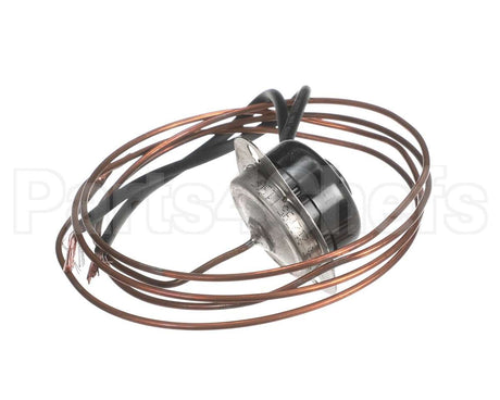 HH680109 Bryant Payne 190F M/R Speedt Rollout Switch