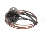 HH680109 Bryant Payne 190F M/R Speedt Rollout Switch
