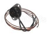 HH680109 Bryant Payne 190F M/R Speedt Rollout Switch