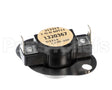 HH680351 Bryant Payne L220-20F Limit Switch