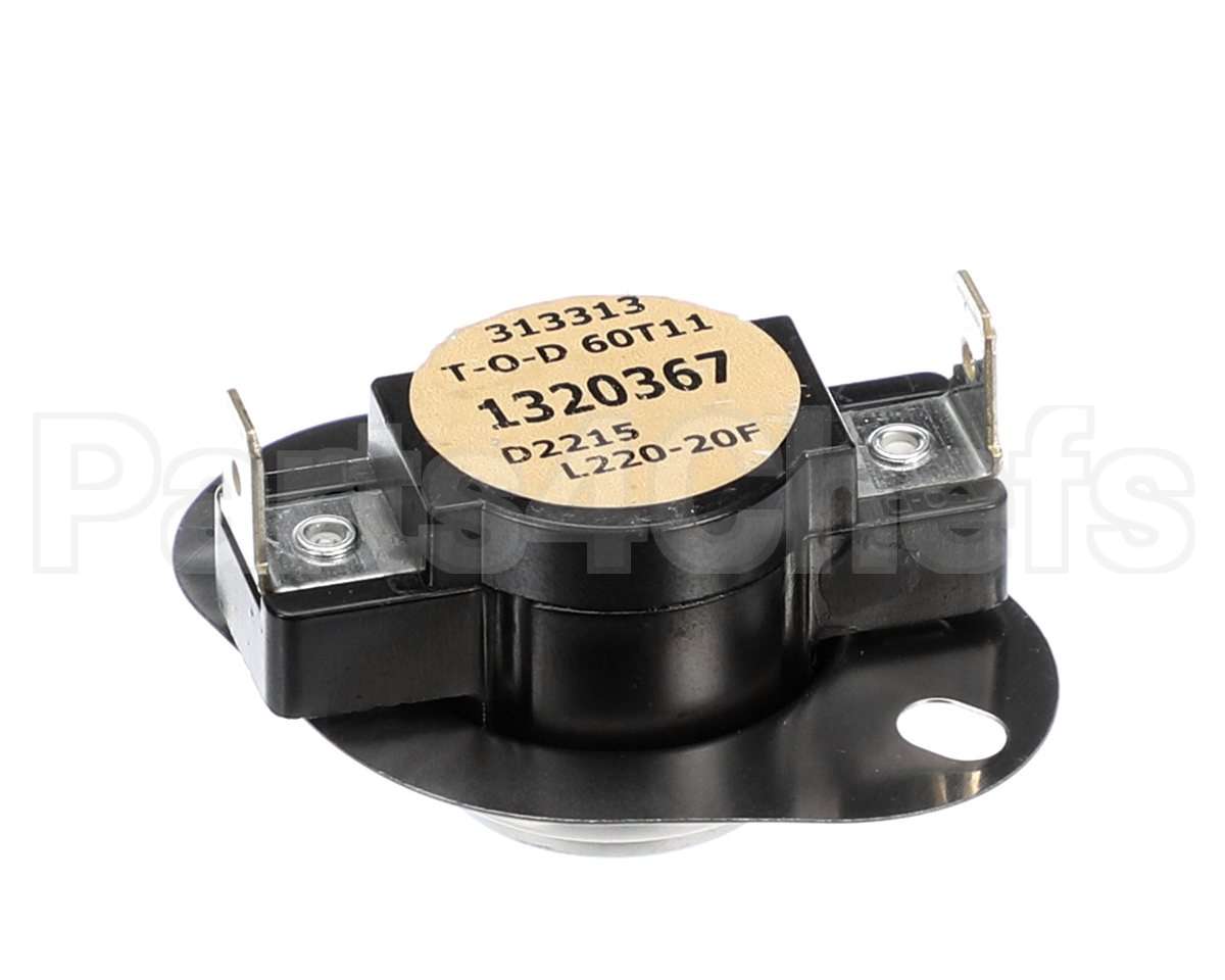 HH680351 Bryant Payne L220-20F Limit Switch
