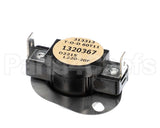 HH680351 Bryant Payne L220-20F Limit Switch