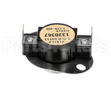 HH680351 Bryant Payne L220-20F Limit Switch