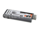 HH79AH001 Bryant Payne Jade Temp.sensor(20K Ntc)