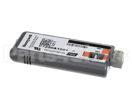 HH79AH001 Bryant Payne Jade Temp.sensor(20K Ntc)