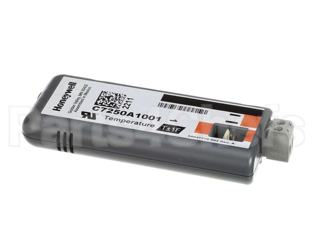 HH79AH001 Bryant Payne Jade Temp.sensor(20K Ntc)