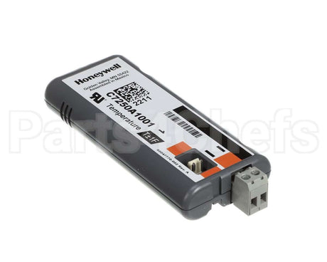 HH79AH001 Bryant Payne Jade Temp.sensor(20K Ntc)