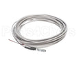 HH79NZ013 Bryant Payne Temperature Sensor, Clamp On