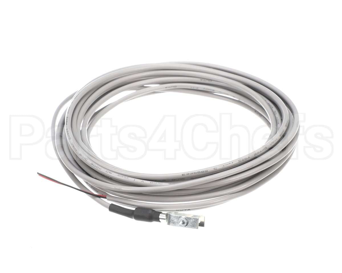 HH79NZ013 Bryant Payne Temperature Sensor, Clamp On