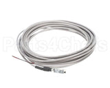 HH79NZ013 Bryant Payne Temperature Sensor, Clamp On