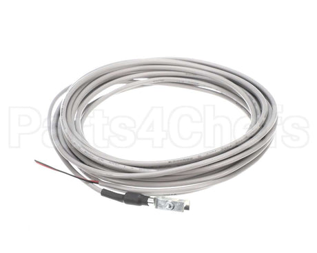 HH79NZ013 Bryant Payne Temperature Sensor, Clamp On