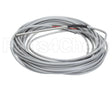 HH79NZ029 Bryant Payne Thermistor