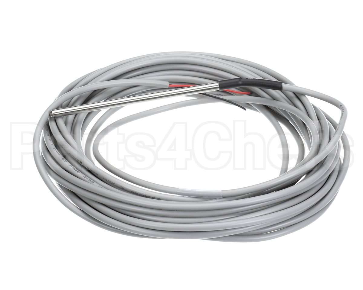 HH79NZ029 Bryant Payne Thermistor