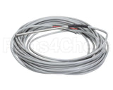 HH79NZ029 Bryant Payne Thermistor
