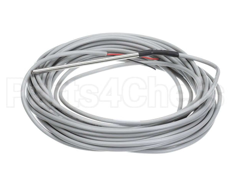 HH79NZ029 Bryant Payne Thermistor