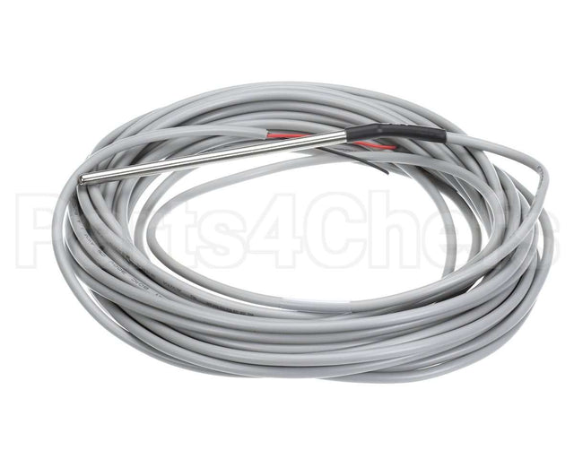 HH79NZ029 Bryant Payne Thermistor