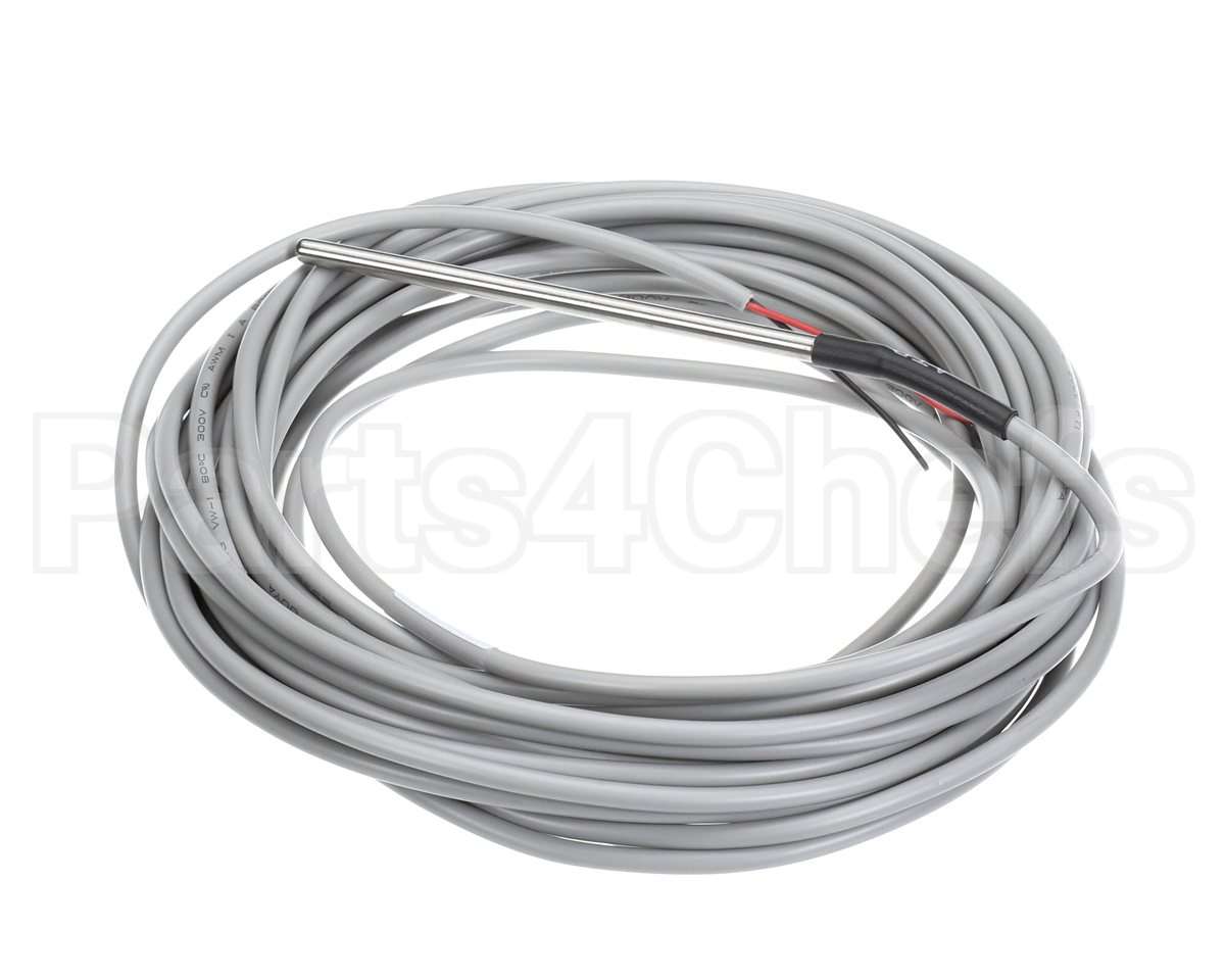 HH79NZ029 Bryant Payne Thermistor