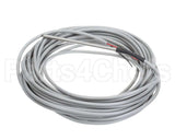 HH79NZ029 Bryant Payne Thermistor