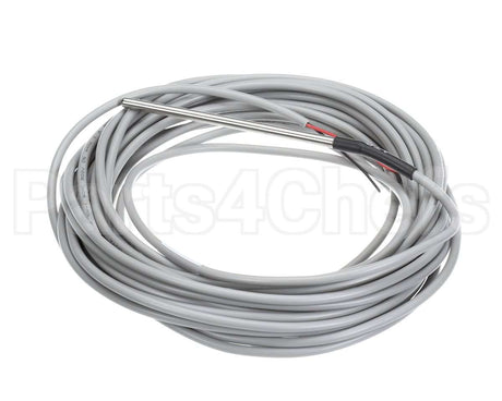 HH79NZ029 Bryant Payne Thermistor