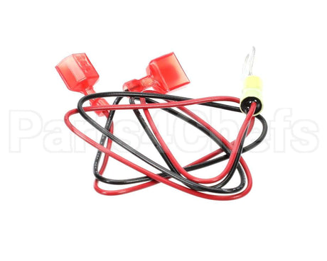 HH79NZ039 Bryant Payne Temperature Sensor