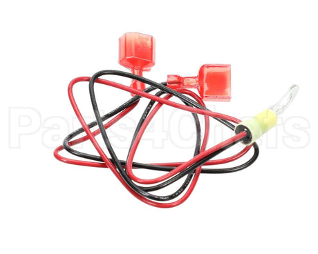 HH79NZ039 Bryant Payne Temperature Sensor