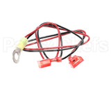 HH79NZ039 Bryant Payne Temperature Sensor