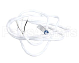 HH79NZ065 Bryant Payne Thermistor