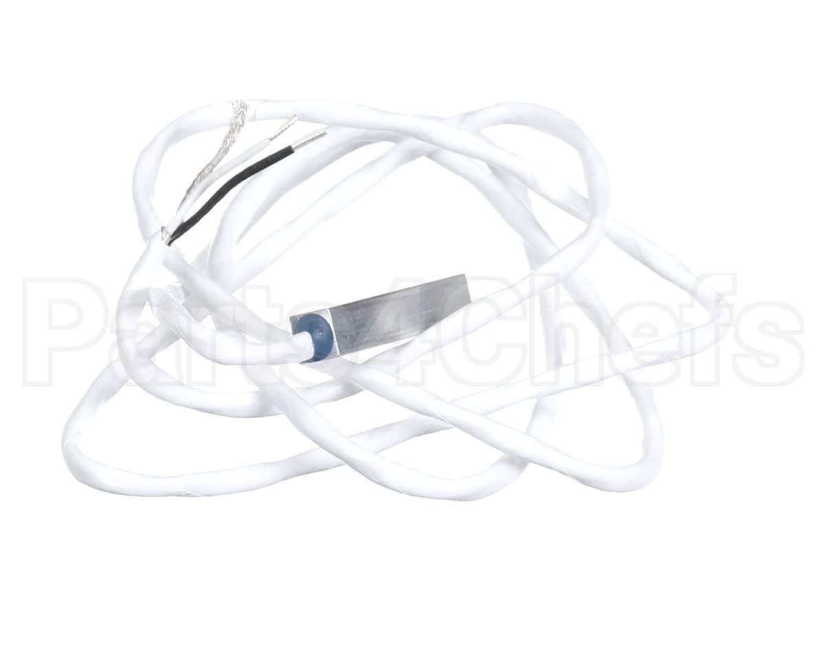 HH79NZ065 Bryant Payne Thermistor