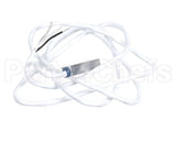 HH79NZ065 Bryant Payne Thermistor