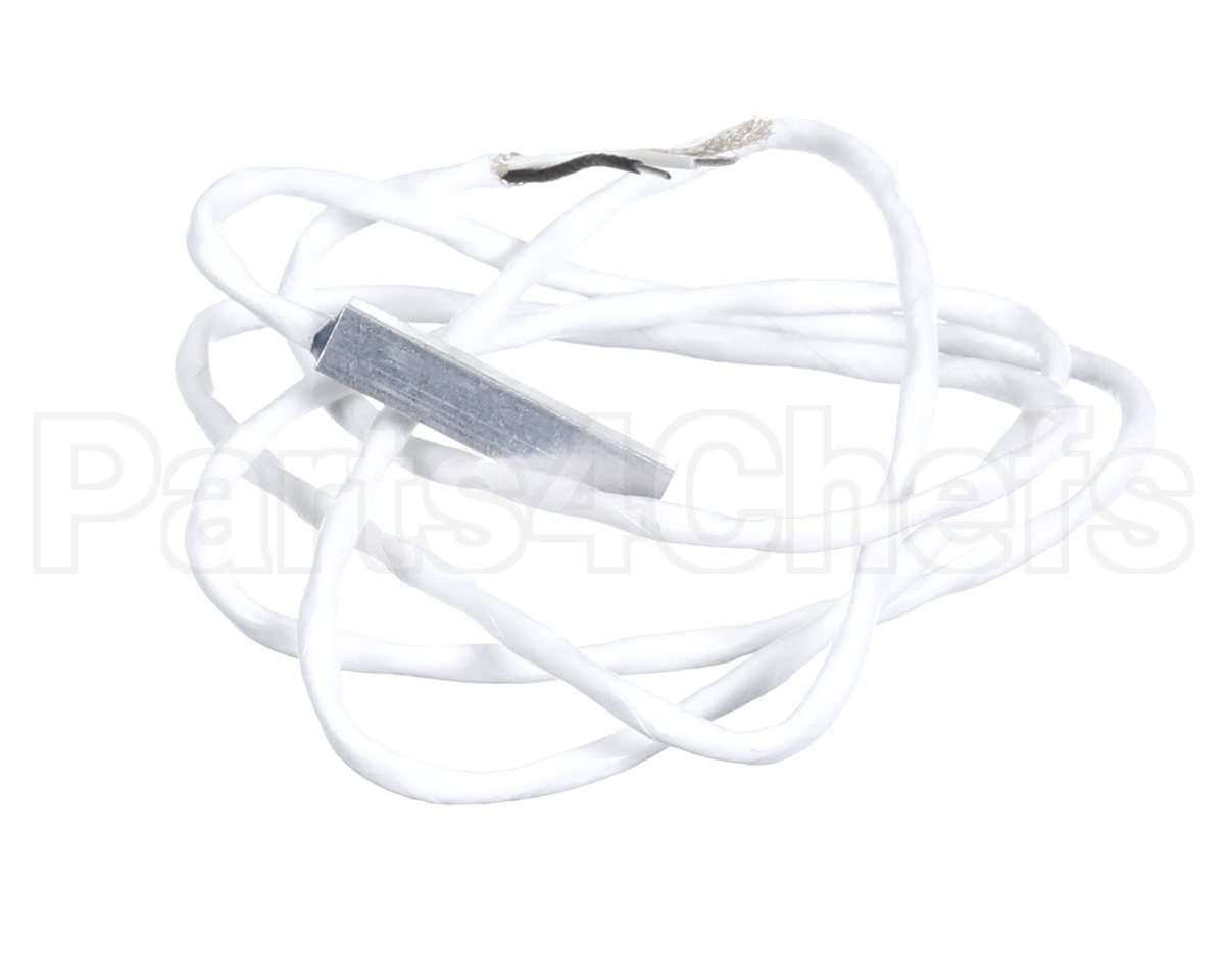 HH79NZ065 Bryant Payne Thermistor