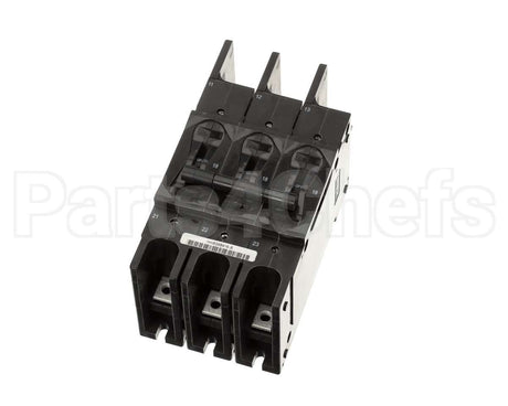 HH83XB416 Bryant Payne Hh83Xb416 Circuit Breaker 18A 3P 460V
