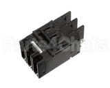HH83XB416 Bryant Payne Hh83Xb416 Circuit Breaker 18A 3P 460V