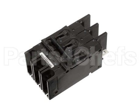 HH83XB416 Bryant Payne Hh83Xb416 Circuit Breaker 18A 3P 460V