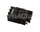 HH83XB416 Bryant Payne Hh83Xb416 Circuit Breaker 18A 3P 460V