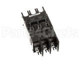 HH83XB416 Bryant Payne Hh83Xb416 Circuit Breaker 18A 3P 460V