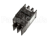 HH83XB416 Bryant Payne Hh83Xb416 Circuit Breaker 18A 3P 460V