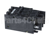 HH83XB559 Bryant Payne Hh83Xb559 Breaker