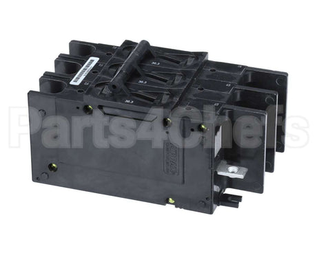 HH83XB559 Bryant Payne Hh83Xb559 Breaker