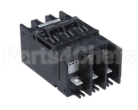 HH83XB559 Bryant Payne Hh83Xb559 Breaker